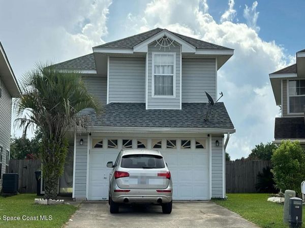 3288 Two Sisters Way , Pensacola, FL 32505