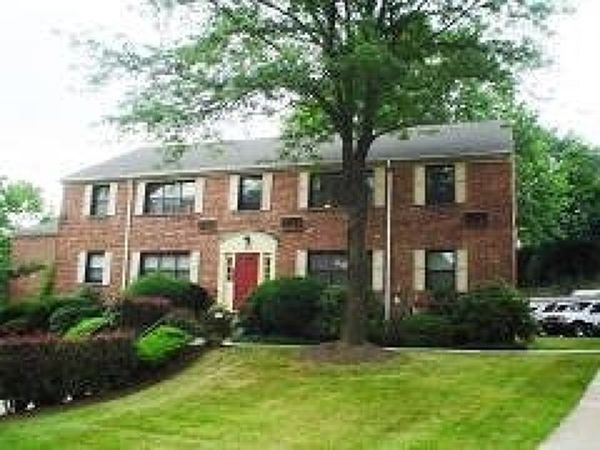 39 SANDRA CIRCLE, Unit B-3, Westfield, NJ 07090