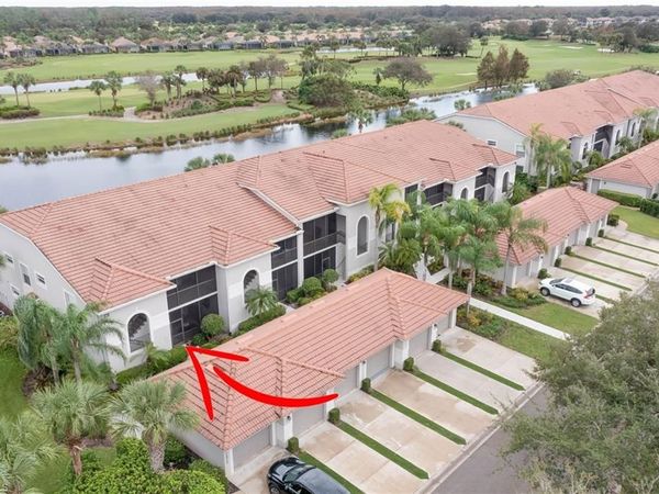10296 Heritage Bay BLVD , Unit 3111, NAPLES, FL 34120