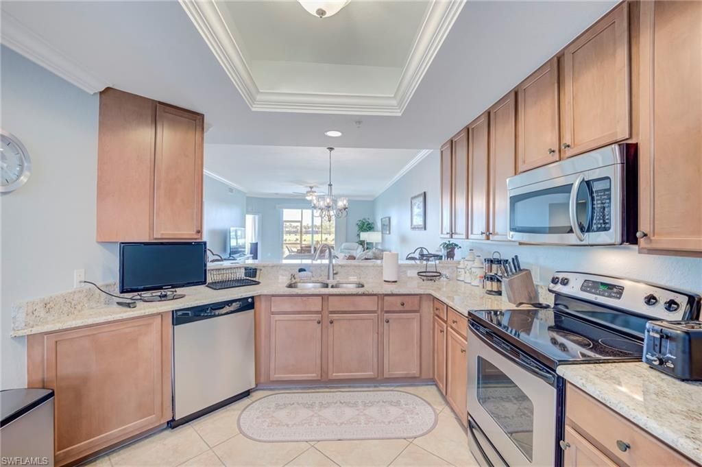 10296 Heritage Bay Blvd , Unit 3111, Naples, FL 34120 Photo