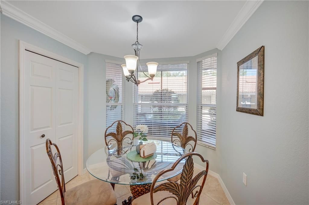 10296 Heritage Bay Blvd , Unit 3111, Naples, FL 34120 Photo