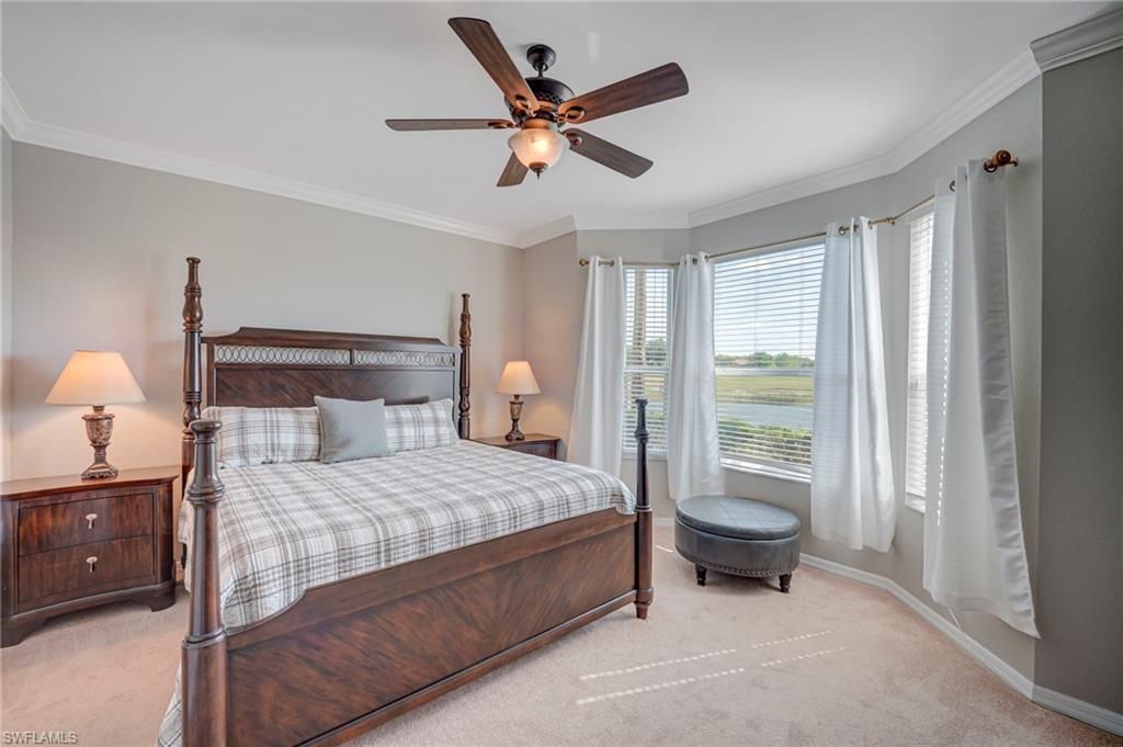 10296 Heritage Bay Blvd , Unit 3111, Naples, FL 34120 Photo