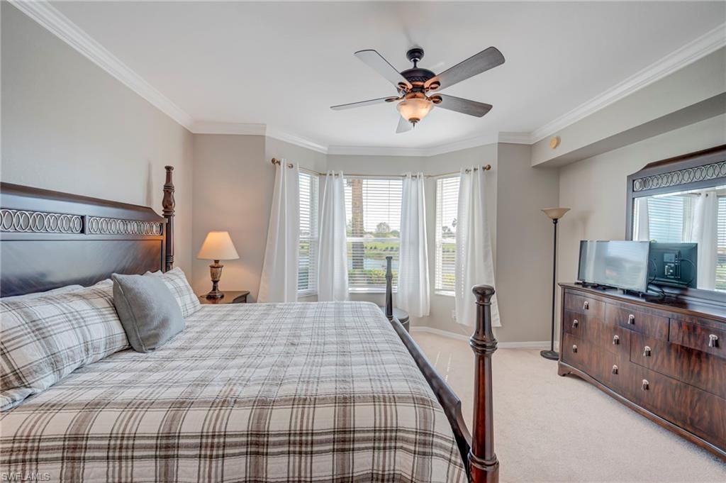 10296 Heritage Bay Blvd , Unit 3111, Naples, FL 34120 Photo