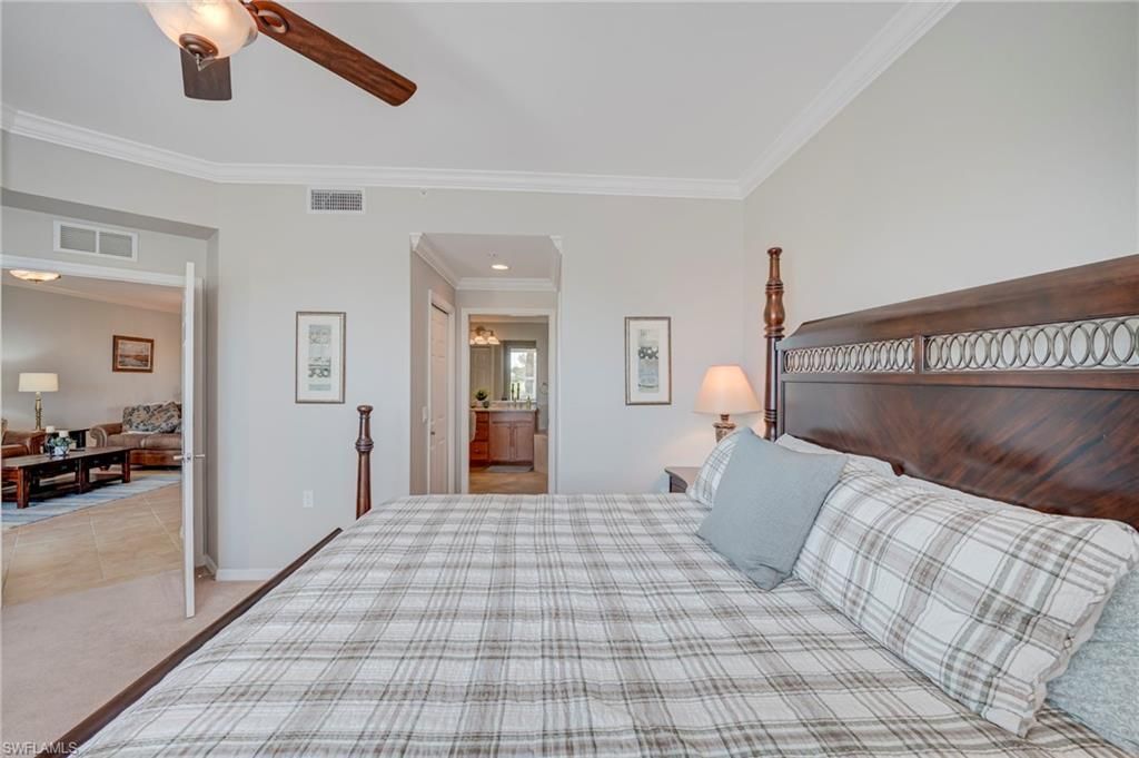 10296 Heritage Bay Blvd , Unit 3111, Naples, FL 34120 Photo