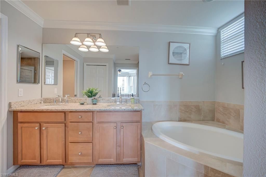 10296 Heritage Bay Blvd , Unit 3111, Naples, FL 34120 Photo