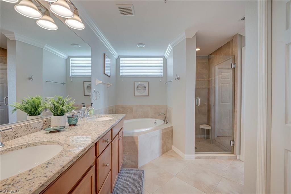 10296 Heritage Bay Blvd , Unit 3111, Naples, FL 34120 Photo