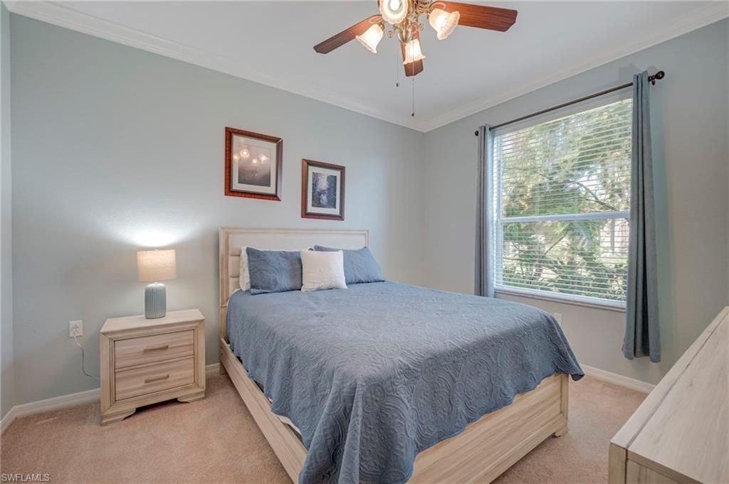 10296 Heritage Bay Blvd , Unit 3111, Naples, FL 34120 Photo