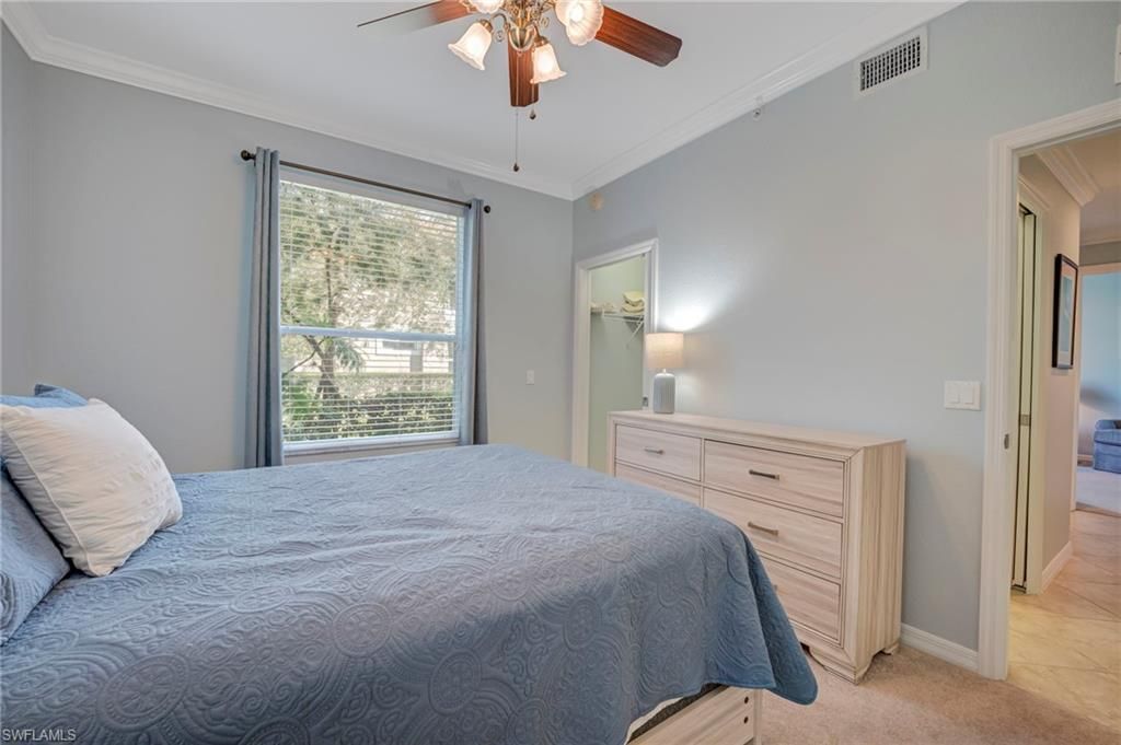 10296 Heritage Bay Blvd , Unit 3111, Naples, FL 34120 Photo