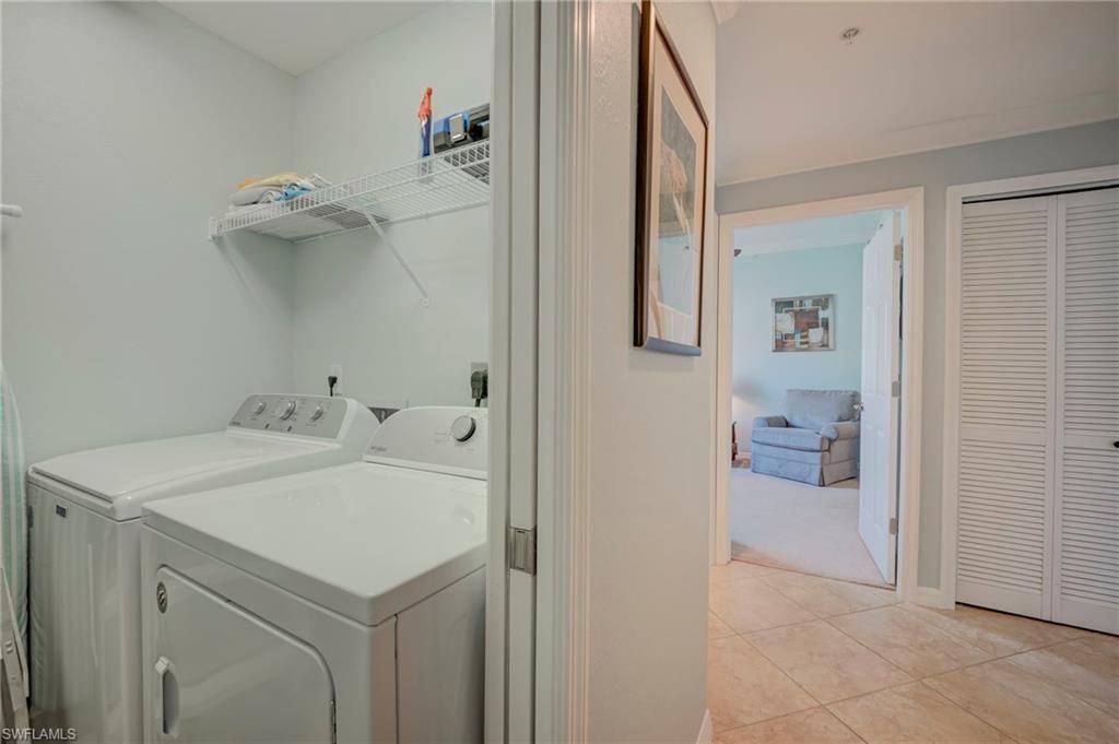10296 Heritage Bay Blvd , Unit 3111, Naples, FL 34120 Photo