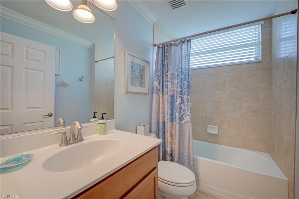 10296 Heritage Bay Blvd , Unit 3111, Naples, FL 34120 Photo