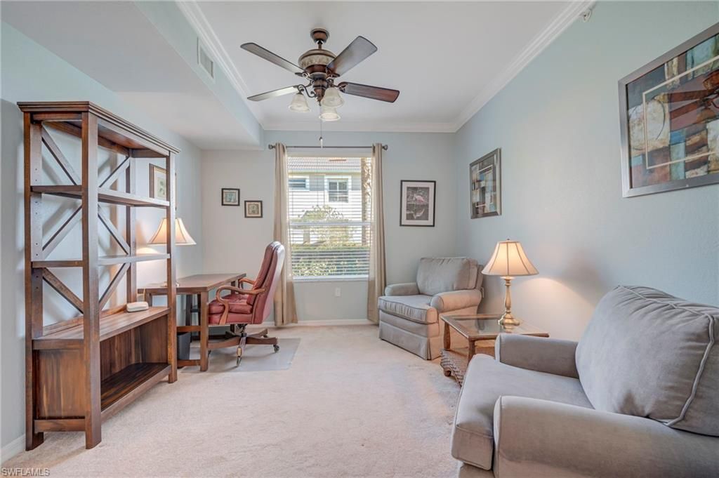 10296 Heritage Bay Blvd , Unit 3111, Naples, FL 34120 Photo