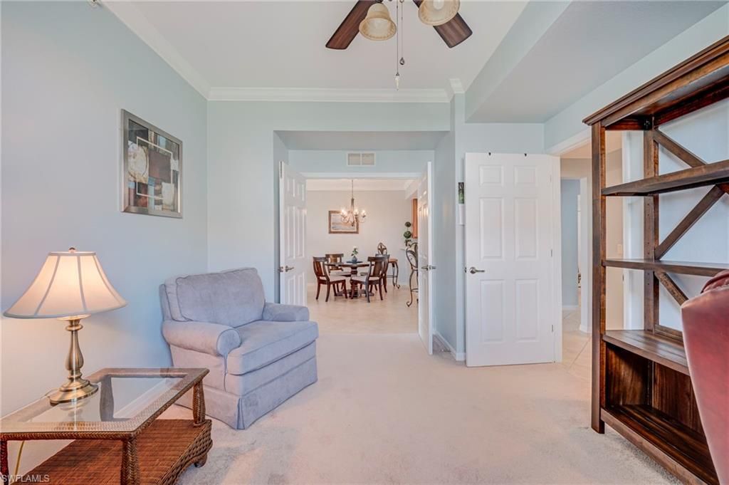 10296 Heritage Bay Blvd , Unit 3111, Naples, FL 34120 Photo