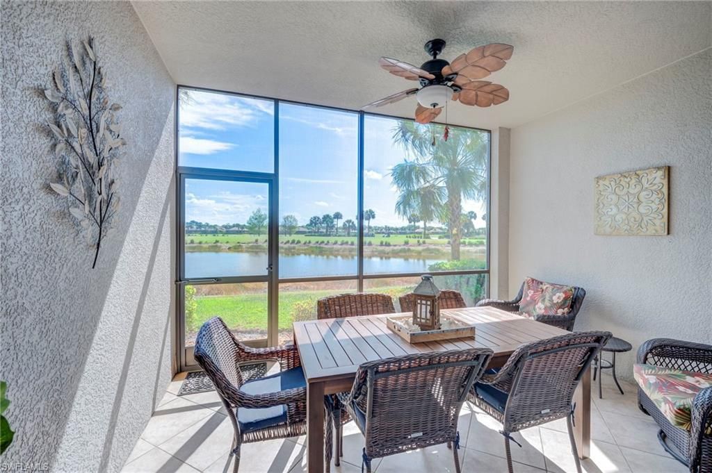 10296 Heritage Bay Blvd , Unit 3111, Naples, FL 34120 Photo