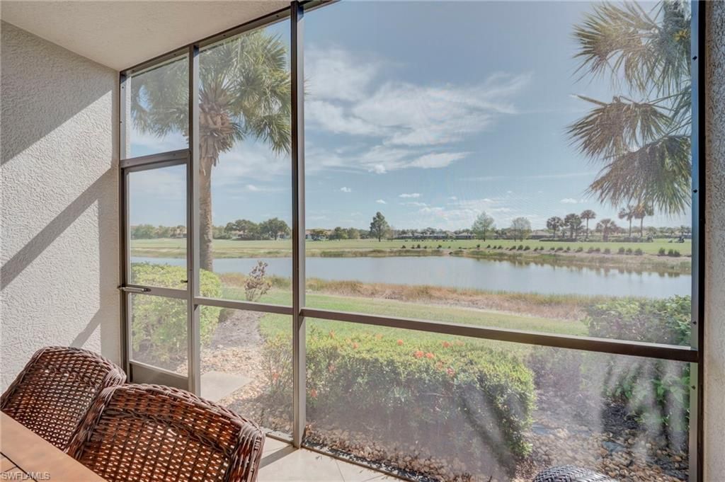 10296 Heritage Bay Blvd , Unit 3111, Naples, FL 34120 Photo