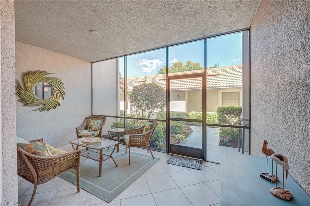 10296 Heritage Bay Blvd , Unit 3111, Naples, FL 34120 Photo
