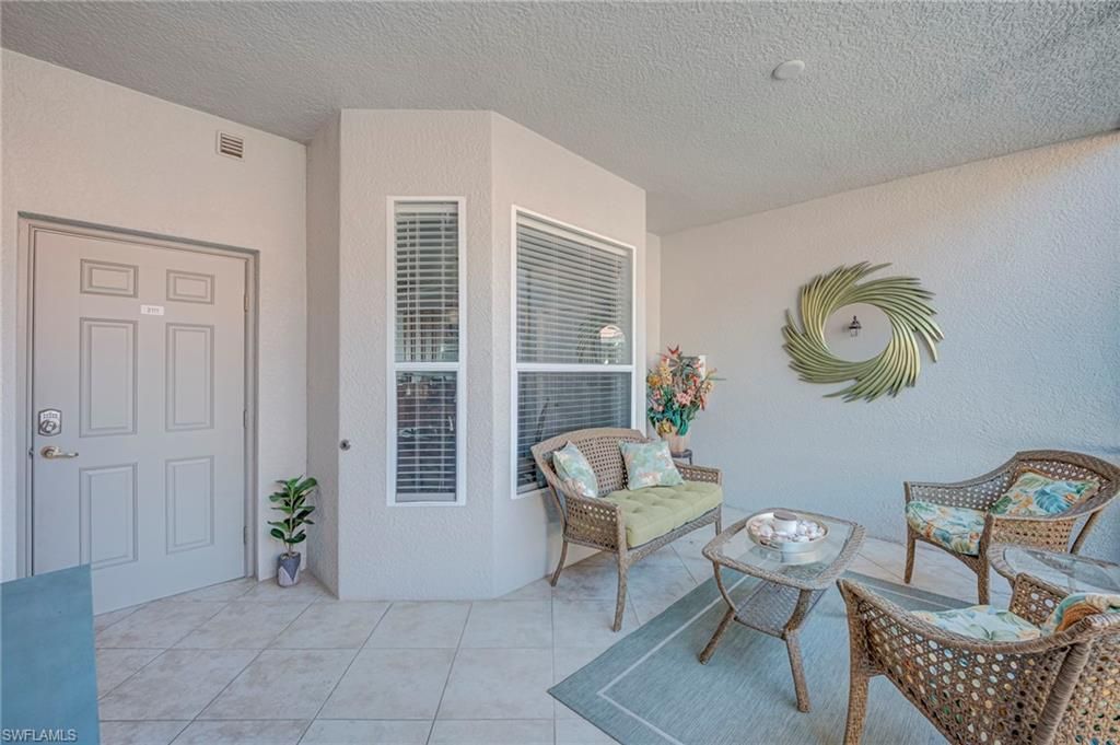 10296 Heritage Bay Blvd , Unit 3111, Naples, FL 34120 Photo