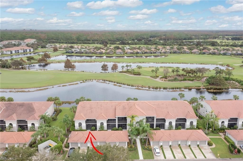 10296 Heritage Bay Blvd , Unit 3111, Naples, FL 34120 Photo
