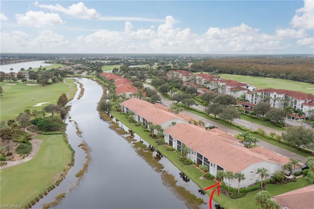 10296 Heritage Bay Blvd , Unit 3111, Naples, FL 34120 Photo