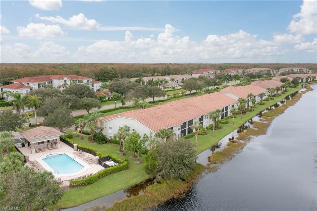 10296 Heritage Bay Blvd , Unit 3111, Naples, FL 34120 Photo