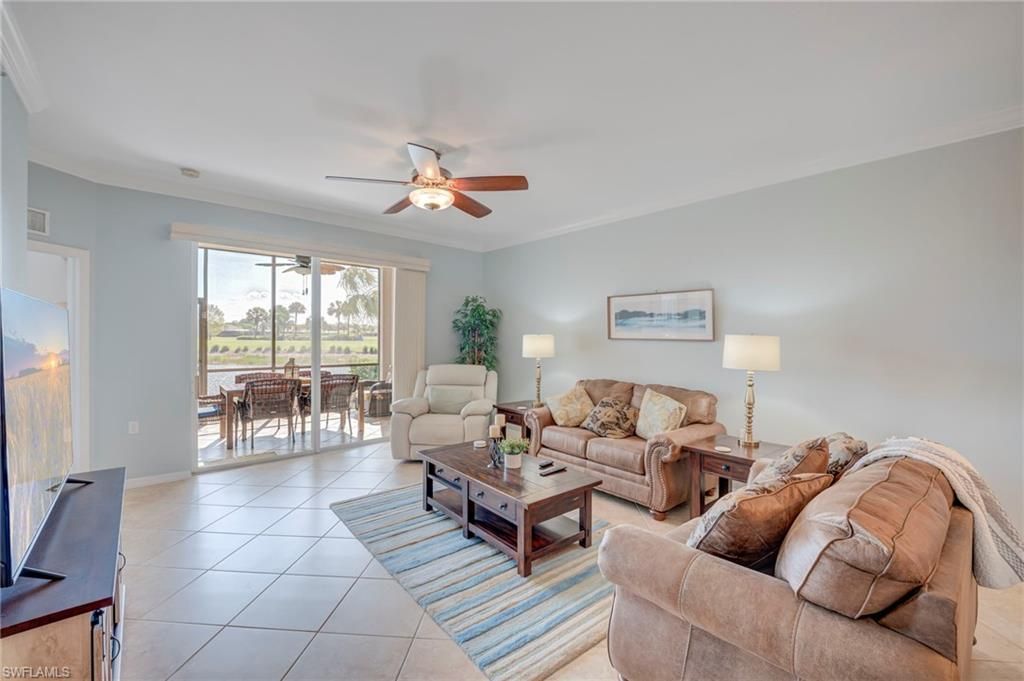 10296 Heritage Bay Blvd , Unit 3111, Naples, FL 34120 Photo