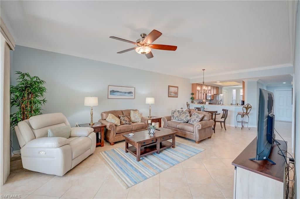 10296 Heritage Bay Blvd , Unit 3111, Naples, FL 34120 Photo