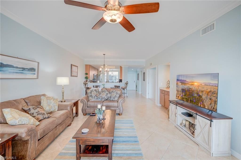 10296 Heritage Bay Blvd , Unit 3111, Naples, FL 34120 Photo