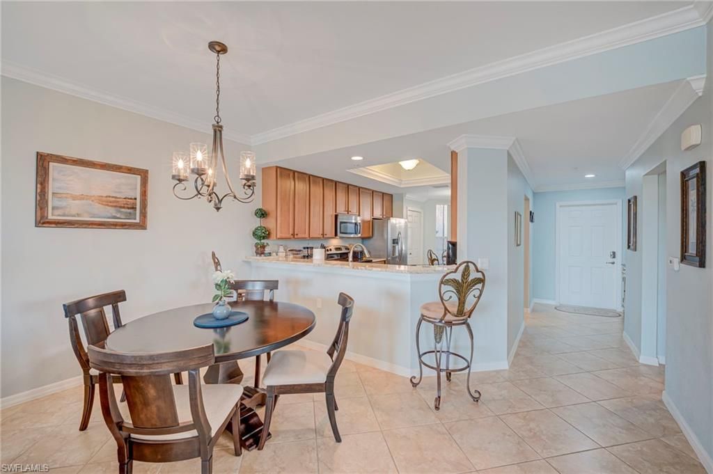 10296 Heritage Bay Blvd , Unit 3111, Naples, FL 34120 Photo