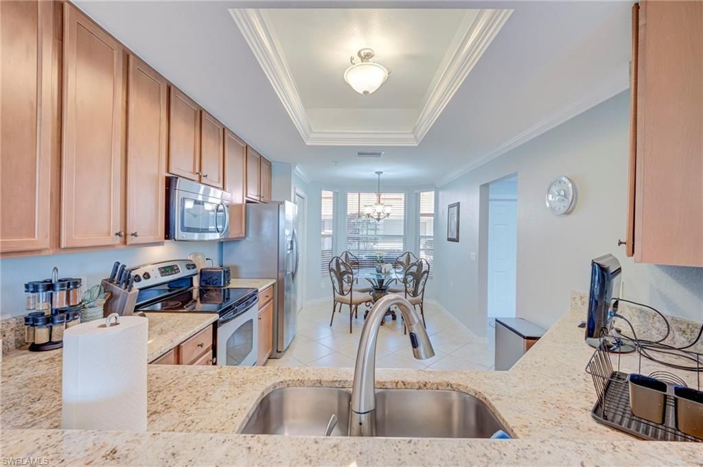 10296 Heritage Bay Blvd , Unit 3111, Naples, FL 34120 Photo