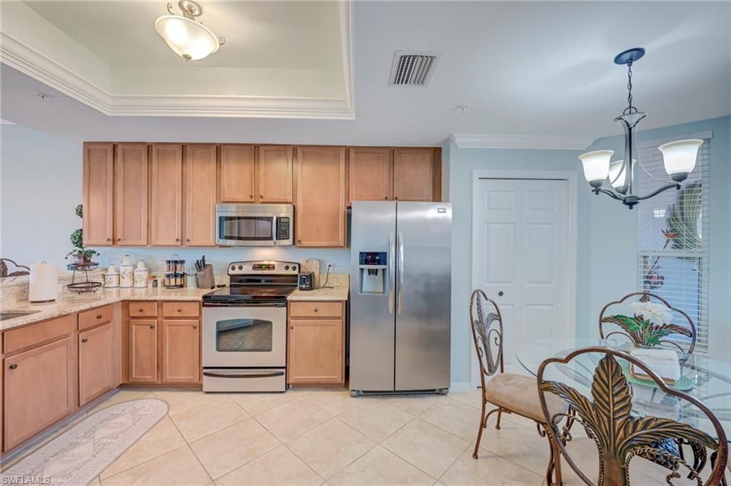 10296 Heritage Bay Blvd , Unit 3111, Naples, FL 34120 Photo