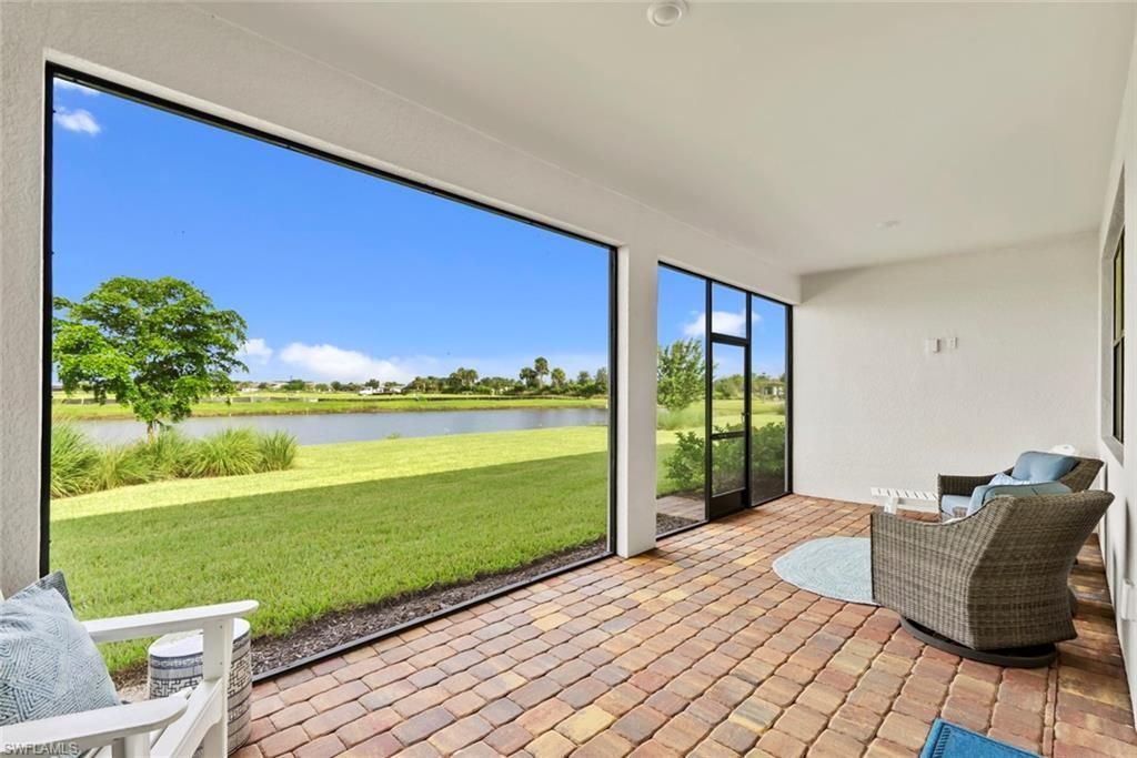 6267 Van Buren Ct, Ave Maria, FL 34142 Photo
