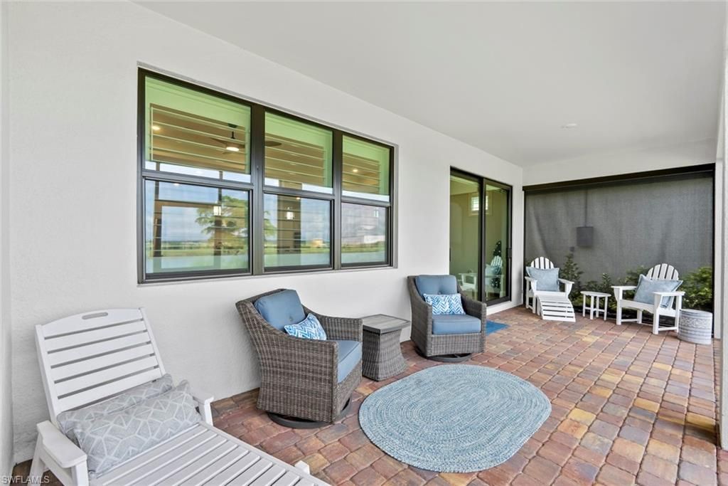 6267 Van Buren Ct, Ave Maria, FL 34142 Photo