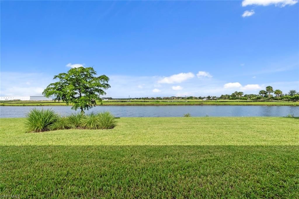 6267 Van Buren Ct, Ave Maria, FL 34142 Photo