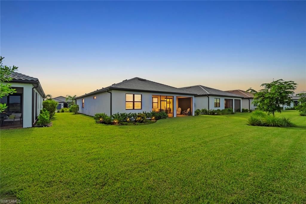 6267 Van Buren Ct, Ave Maria, FL 34142 Photo