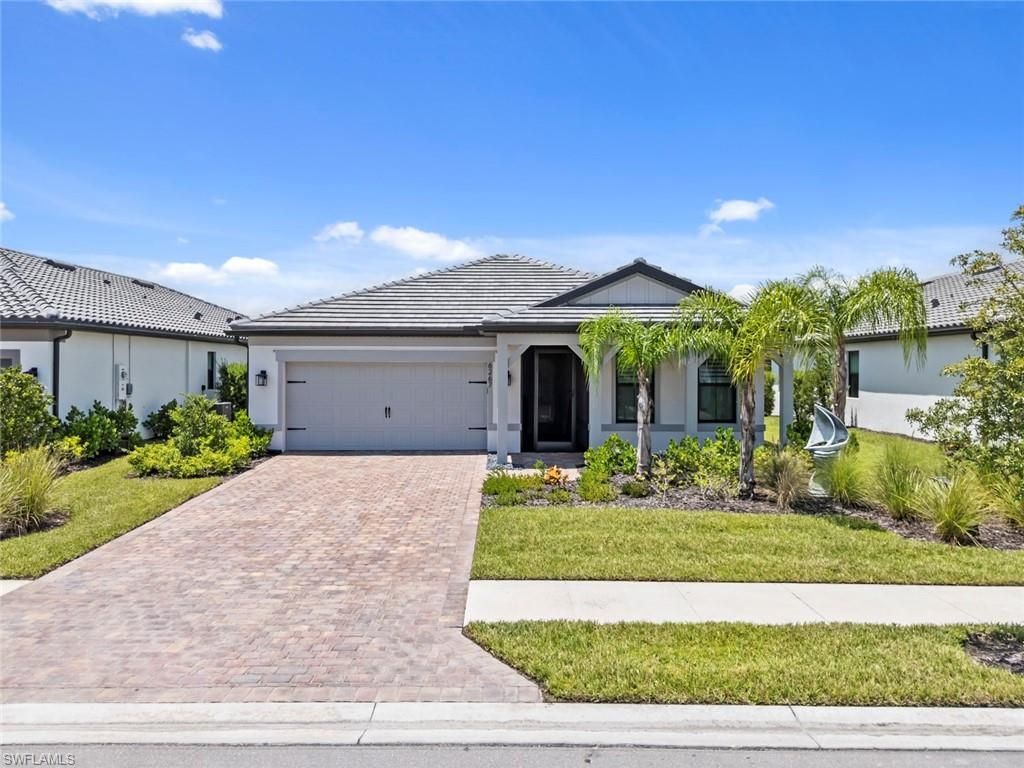 6267 Van Buren Ct, Ave Maria, FL 34142 Photo