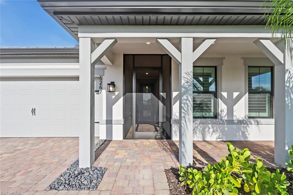 6267 Van Buren Ct, Ave Maria, FL 34142 Photo