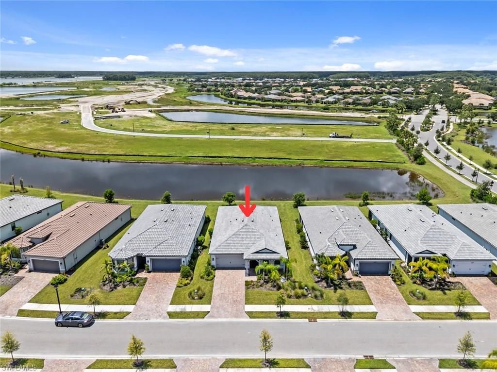 6267 Van Buren Ct, Ave Maria, FL 34142 Photo