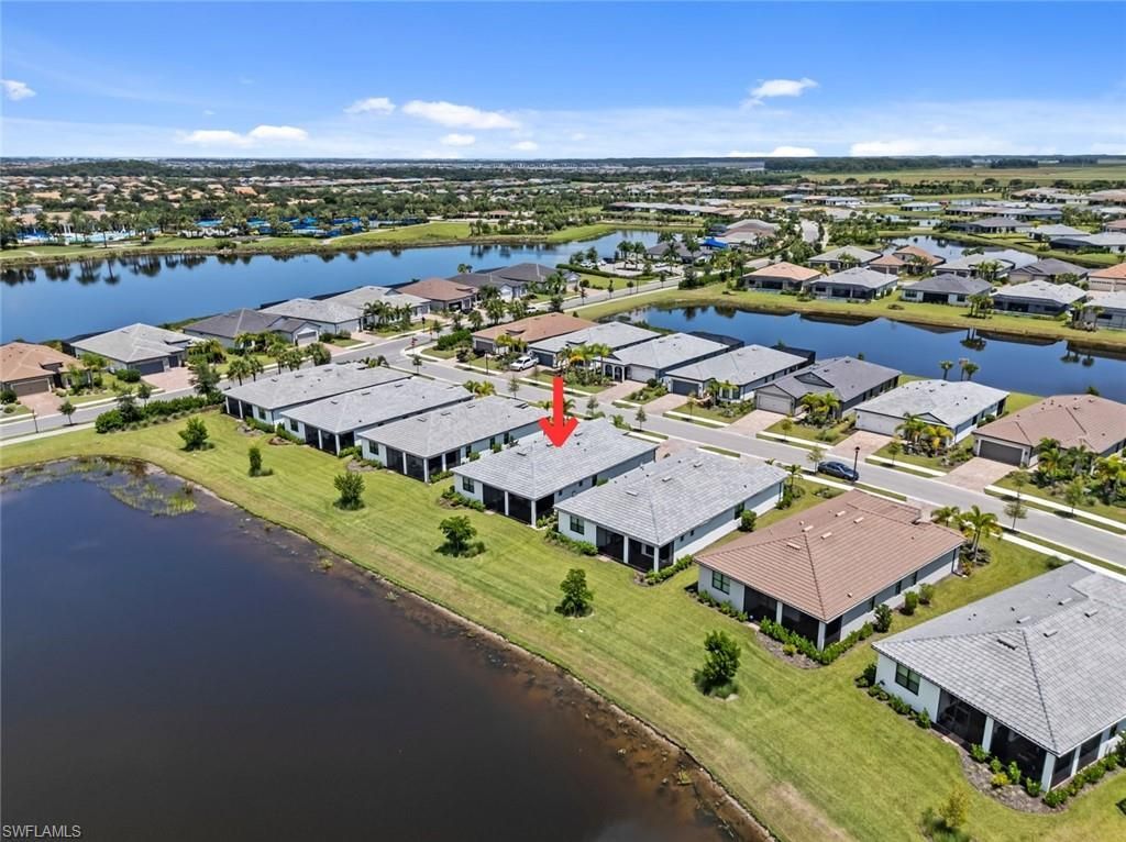 6267 Van Buren Ct, Ave Maria, FL 34142 Photo