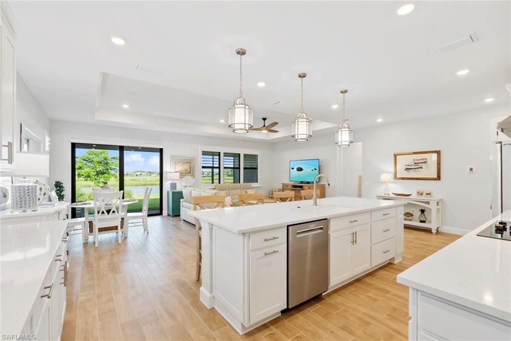 6267 Van Buren Ct, Ave Maria, FL 34142 Photo
