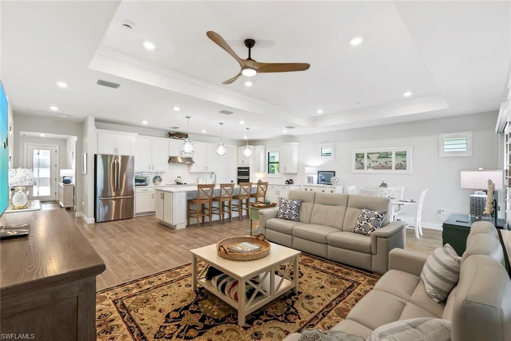 6267 Van Buren Ct, Ave Maria, FL 34142 Photo
