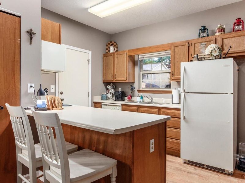 133 N Terrace Avenue, Unit B, Newark, OH 43055 Photo 15
