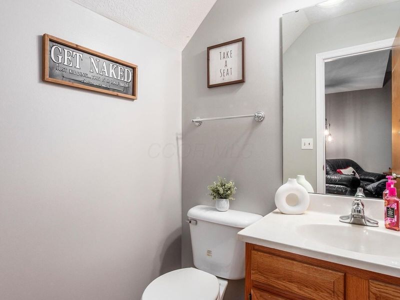 133 N Terrace Avenue, Unit B, Newark, OH 43055 Photo 21