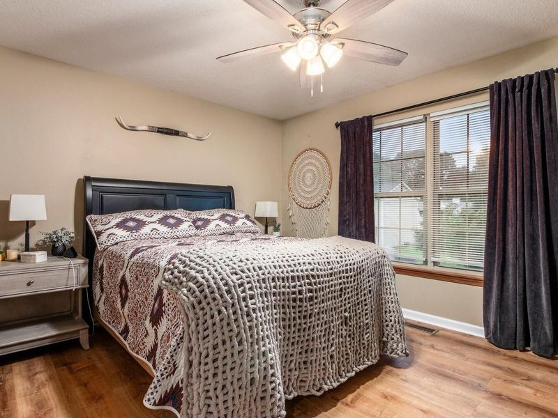 133 N Terrace Avenue, Unit B, Newark, OH 43055 Photo 22