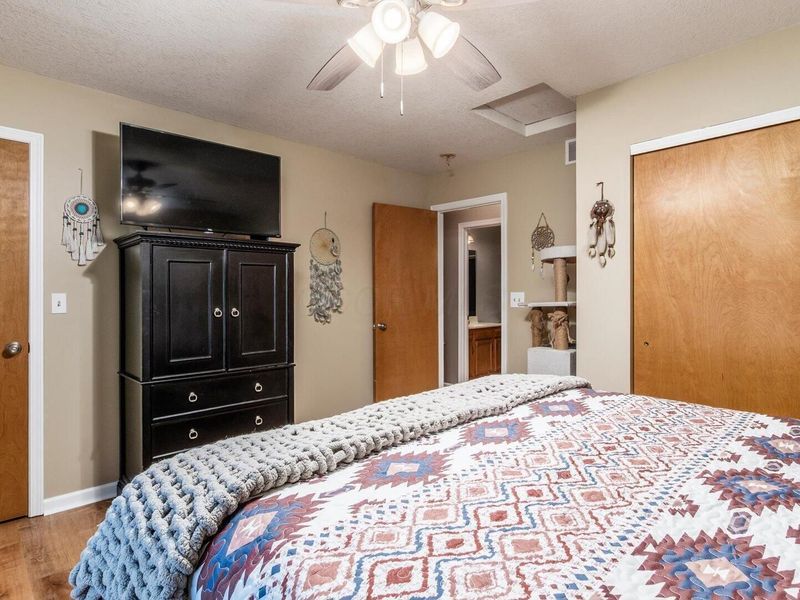133 N Terrace Avenue, Unit B, Newark, OH 43055 Photo 24