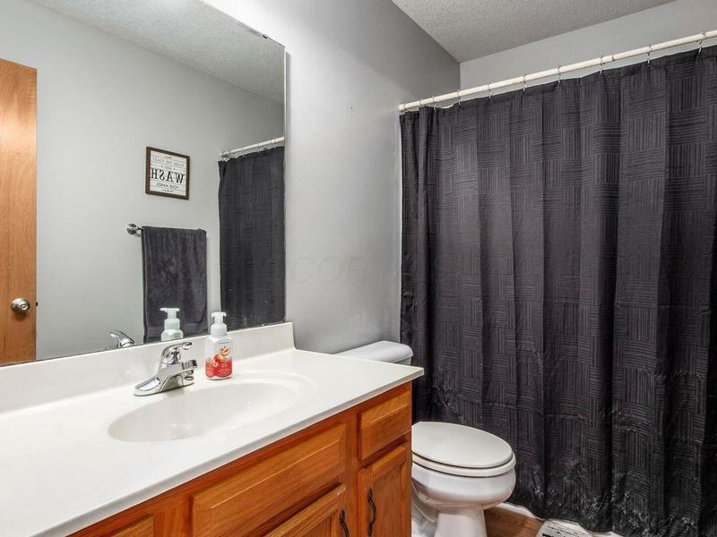 133 N Terrace Avenue, Unit B, Newark, OH 43055 Photo 25