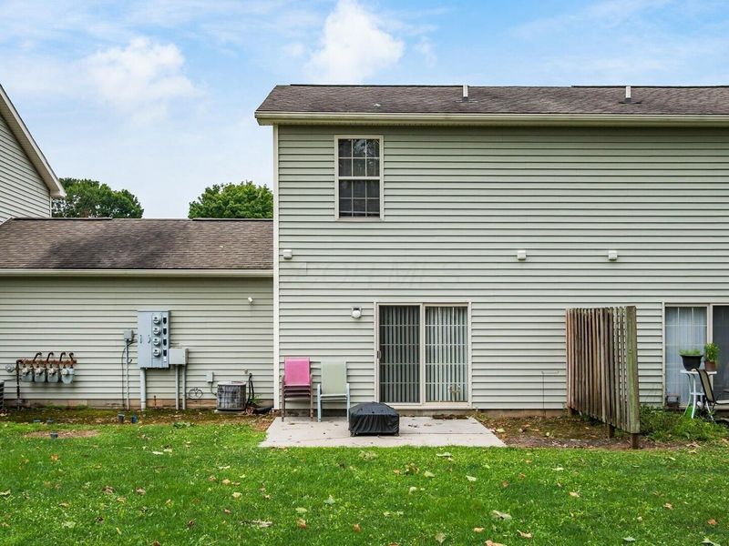 133 N Terrace Avenue, Unit B, Newark, OH 43055 Photo 5
