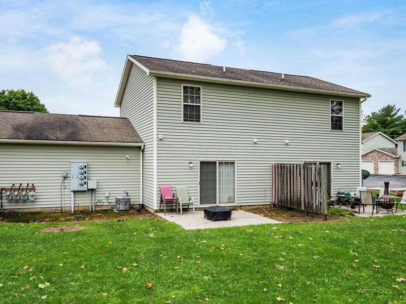 133 N Terrace Avenue, Unit B, Newark, OH 43055 Photo 6