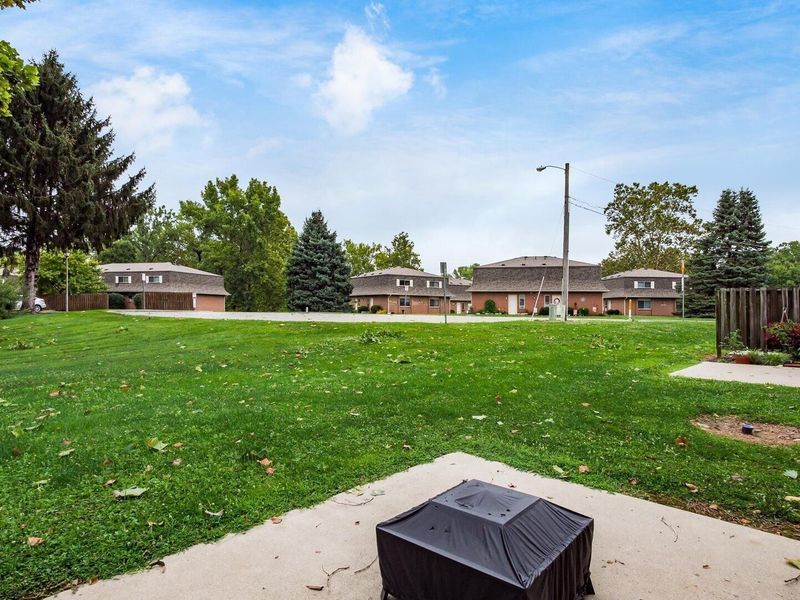 133 N Terrace Avenue, Unit B, Newark, OH 43055 Photo 8