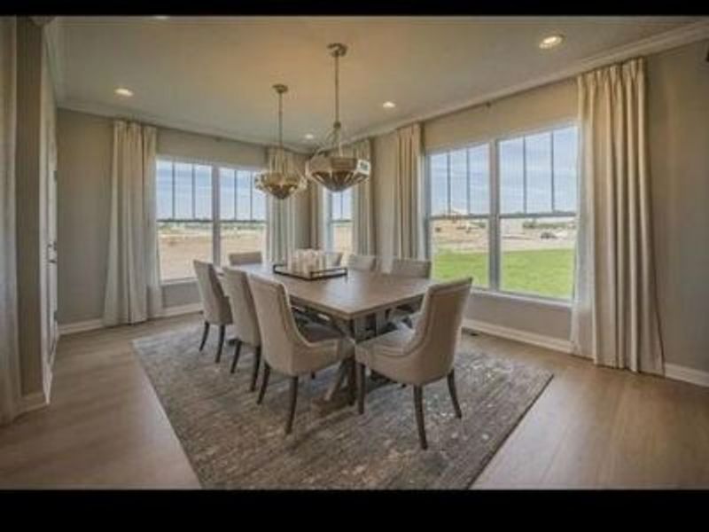 10715 Pearl Creek Drive , Plain City, OH 43064 Photo 14