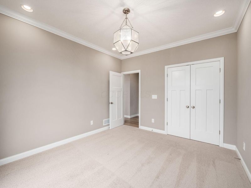10715 Pearl Creek Drive, Plain City, OH 43064 Photo 30