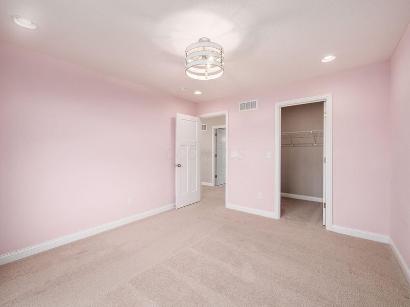 10715 Pearl Creek Drive, Plain City, OH 43064 Photo 34